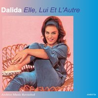 Dans les rues de Bahai - Dalida