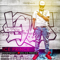 Juju - Ice Prince