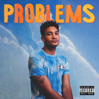 Problems - Bryce Vine, Grady