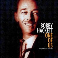 Satin Doll - Bobby Hackett, Vic Dickenson, Edmond Hall