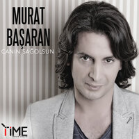Mağrur - Murat Başaran