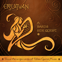 The Dragonborn Comes - Skyrim -