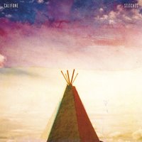 Stitches - Califone