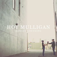 I'm Tuning to O-Positive - Hot Mulligan