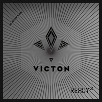 IN THE AIR - Victon
