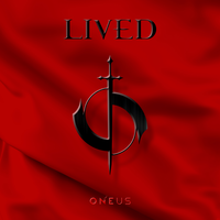 Intro : LIVED - ONEUS