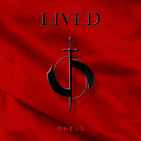 Dead Or Alive - ONEUS