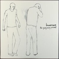 Willing to Follow You Down - Lowercase
