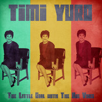 Interlude - Timi Yuro
