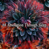 Slumbering Nights - Music For Deep Sleep