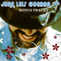 Tú - Juan Luis Guerra 4.40, Juan Luis Guerra