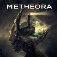 Ангел - Metheora