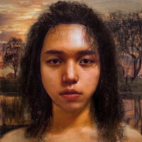 It's me ! - Wonstein