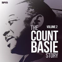 You Can Depend On Me - Count Basie Orchestra, Lester Young