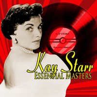 The Very Thought of You - Kay Starr