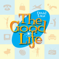 The Good Life - David Lanz