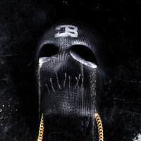 Stylin' on You - French Montana, Chinx, Flip