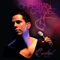 Pedazos - Christian Chávez
