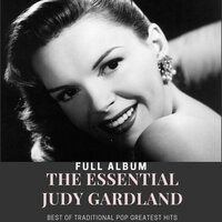 Swing, Mr Charlie - Judy Garland