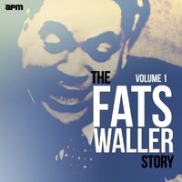 You Know It All Smarty - Fats Waller