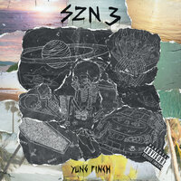 21 - Yung Pinch