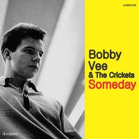 Sweet Little 16 - Bobby Vee, The Crickets