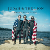 Our Love - Judah, The Lion