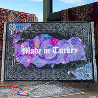 Made In Turkey - Ezhel