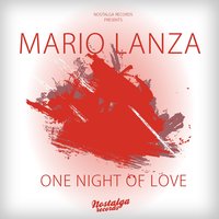 Londonderry Air:danny Boy - Mario Lanza