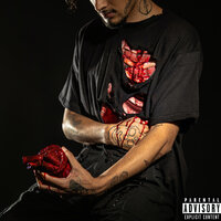 Back Ache - wifisfuneral