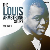 I'm Confessin' - Louis Armstrong