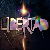 Libertad - Oscar Velazquez, Christian Chávez, Anahi