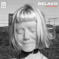 All Nerve - Belako