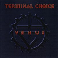 Fatherland - Terminal Choice