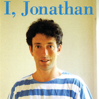 You Can't Talk To The Dude - Jonathan Richman