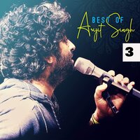 Samjhawan - Arijit Singh