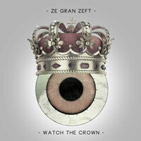 Down - Ze Gran Zeft