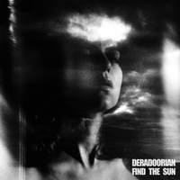 Saturnine Night - Deradoorian