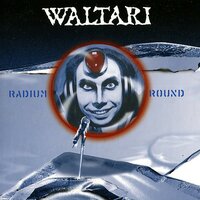 Power of Thoughts - Waltari