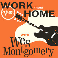 A Day In The Life - Wes Montgomery