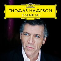 Mahler: Songs from "Des Knaben Wunderhorn" - Das himmlische Leben - Thomas Hampson, Wiener Virtuosen, Густав Малер