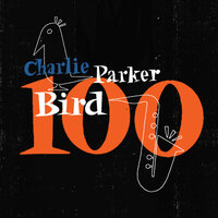 Perdido - Charlie Parker, Dizzy Gillespie, Bud Powell