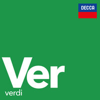 Verdi: Il Trovatore / Act 3 - "Di quella pira" - Joseph Calleja, Angela Gheorghiu, Apollo Voices