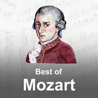 Mozart: Die Zauberflöte, K. 620, Act II - No. 14, Der Hölle Rache "Queen of the Night Aria" - Erika Miklósa, Mahler Chamber Orchestra, Claudio Abbado