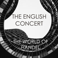 Handel: Messiah, HWV 56 / Pt. 2 - XLII. "Hallelujah" - The English Concert, Trevor Pinnock, The English Concert Choir