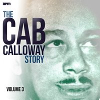 The Jumpin' Jive (Hep! Hep!) - Cab Calloway