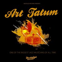 Sophisticated - Art Tatum