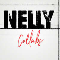Shake Ya Tailfeather - Murphy Lee, Nelly, P. Diddy