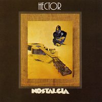 Neitoperho - Hector