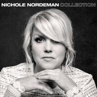 Beautiful For Me - Nichole Nordeman